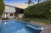 26 Morley Street, Toowong, Qld 4066-Image