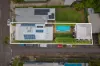 26 Morley Street, Toowong, Qld 4066-Image