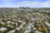 26 Morley Street, Toowong, Qld 4066-Image