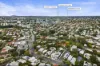 26 Morley Street, Toowong, Qld 4066-Image