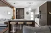 26 Morley Street, Toowong, Qld 4066-Image