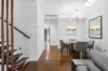 26 Morley Street, Toowong, Qld 4066-Image