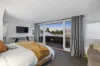 26 Morley Street, Toowong, Qld 4066-Image