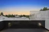 26 Morley Street, Toowong, Qld 4066-Image