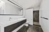 26 Morley Street, Toowong, Qld 4066-Image