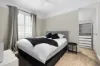 26 Morley Street, Toowong, Qld 4066-Image