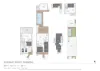 26 Morley Street, Toowong, Qld 4066-Floorplan