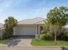 26 Mornington Parade, Burpengary East QLD 4505-Image