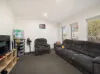 26 Mornington Parade, Burpengary East QLD 4505-Image