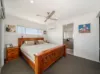 26 Mornington Parade, Burpengary East QLD 4505-Image