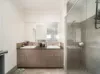 26 Mornington Parade, Burpengary East QLD 4505-Image