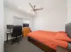 26 Mornington Parade, Burpengary East QLD 4505-Image