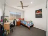 26 Mornington Parade, Burpengary East QLD 4505-Image