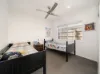 26 Mornington Parade, Burpengary East QLD 4505-Image