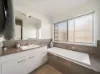 26 Mornington Parade, Burpengary East QLD 4505-Image
