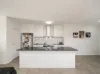 26 Mornington Parade, Burpengary East QLD 4505-Image