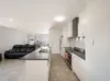 26 Mornington Parade, Burpengary East QLD 4505-Image