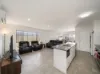26 Mornington Parade, Burpengary East QLD 4505-Image