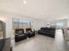 26 Mornington Parade, Burpengary East QLD 4505-Image