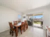 26 Mornington Parade, Burpengary East QLD 4505-Image
