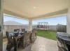 26 Mornington Parade, Burpengary East QLD 4505-Image