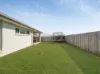26 Mornington Parade, Burpengary East QLD 4505-Image