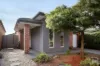 26 Mossey Cres, Cranbourne East, Vic 3977
