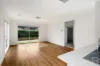 26 Mossey Cres, Cranbourne East, Vic 3977-Image