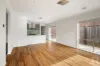 26 Mossey Cres, Cranbourne East, Vic 3977-Image