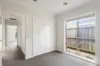 26 Mossey Cres, Cranbourne East, Vic 3977-Image