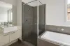 26 Mossey Cres, Cranbourne East, Vic 3977-Image