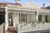 26 Moubray Street, Albert Park, Vic 3206