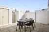 26 Moubray Street, Albert Park, Vic 3206-Image