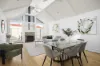 26 Moubray Street, Albert Park, Vic 3206-Image