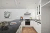 26 Moubray Street, Albert Park, Vic 3206-Image