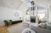 26 Moubray Street, Albert Park, Vic 3206-Image