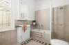 26 Moubray Street, Albert Park, Vic 3206-Image