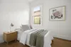 26 Moubray Street, Albert Park, Vic 3206-Image