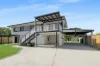 26 Mount Louisa Drive, Mount Louisa, Qld 4814