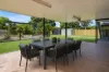 26 Mount Louisa Drive, Mount Louisa, Qld 4814-Image