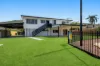 26 Mount Louisa Drive, Mount Louisa, Qld 4814-Image