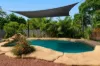 26 Mount Louisa Drive, Mount Louisa, Qld 4814-Image
