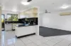 26 Mount Louisa Drive, Mount Louisa, Qld 4814-Image