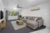 26 Mount Louisa Drive, Mount Louisa, Qld 4814-Image