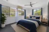 26 Mount Louisa Drive, Mount Louisa, Qld 4814-Image