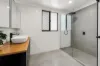 26 Mount Louisa Drive, Mount Louisa, Qld 4814-Image