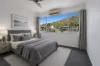 26 Mount Louisa Drive, Mount Louisa, Qld 4814-Image
