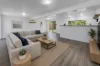 26 Mount Louisa Drive, Mount Louisa, Qld 4814-Image