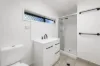 26 Mount Louisa Drive, Mount Louisa, Qld 4814-Image