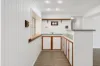 26 Mount Louisa Drive, Mount Louisa, Qld 4814-Image
